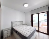 Reventa - Apartamento - Orihuela Costa - Lomas de Cabo Roig