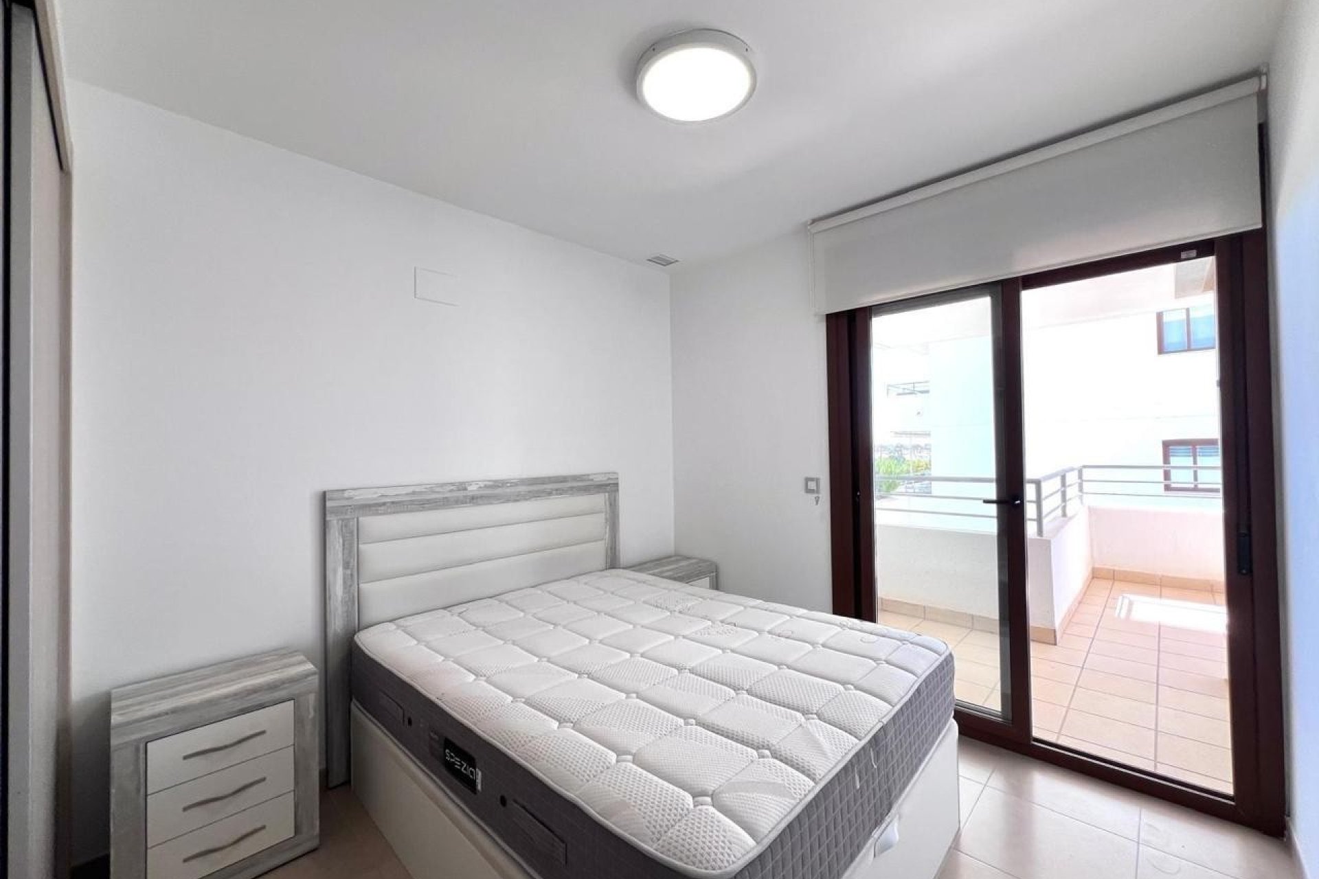 Reventa - Apartamento - Orihuela Costa - Lomas de Cabo Roig