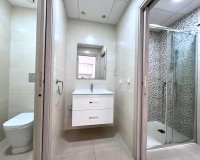 Reventa - Apartamento - Orihuela Costa - Lomas de Cabo Roig