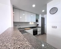 Reventa - Apartamento - Orihuela Costa - Lomas de Cabo Roig