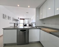 Reventa - Apartamento - Orihuela Costa - Lomas de Cabo Roig