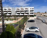 Reventa - Apartamento - Orihuela Costa - Lomas de Cabo Roig