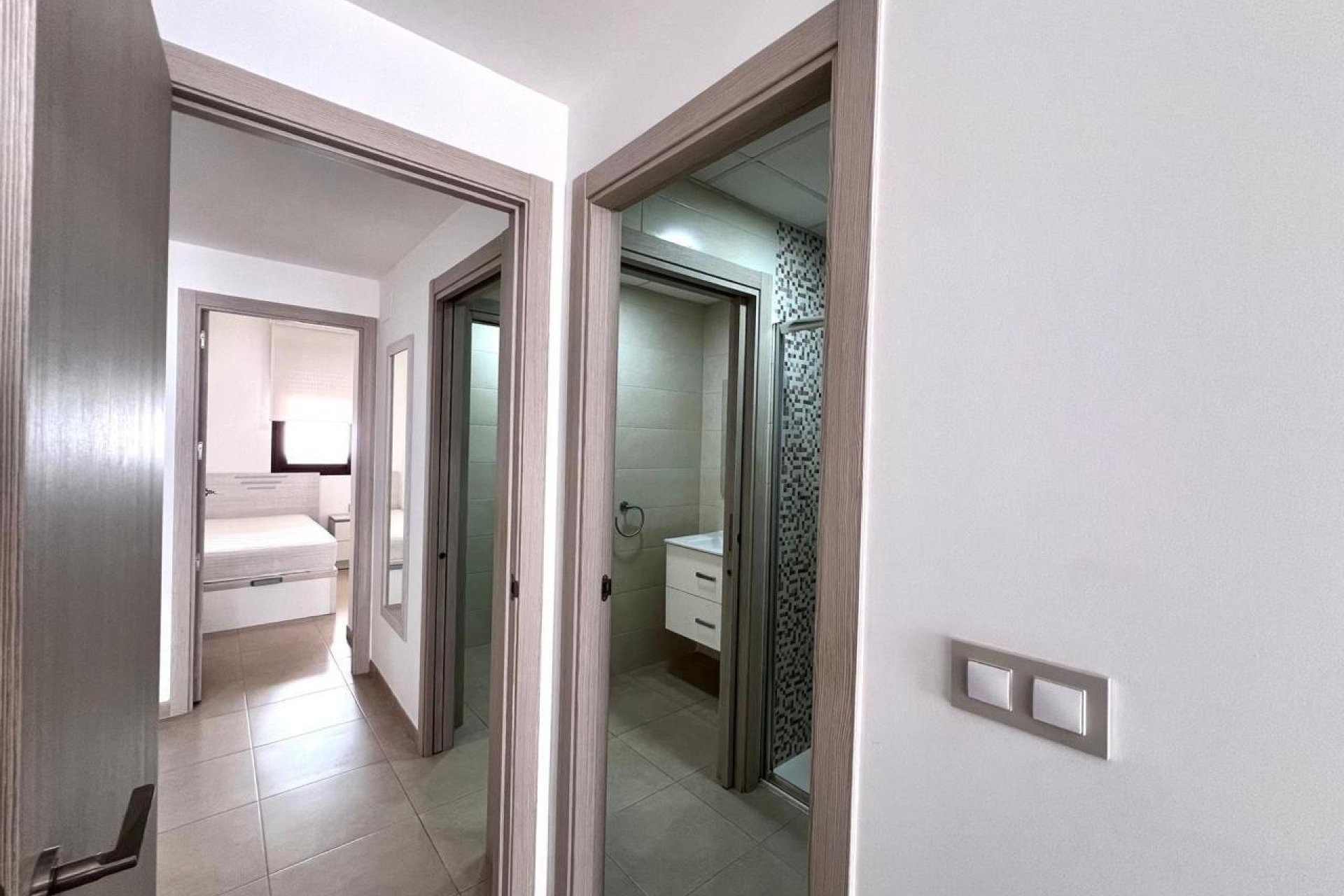 Reventa - Apartamento - Orihuela Costa - Lomas de Cabo Roig