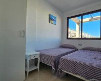 Reventa - Apartamento - Orihuela Costa - Lomas De Cabo Roig