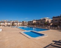 Reventa - Apartamento - Orihuela Costa - Los Altos