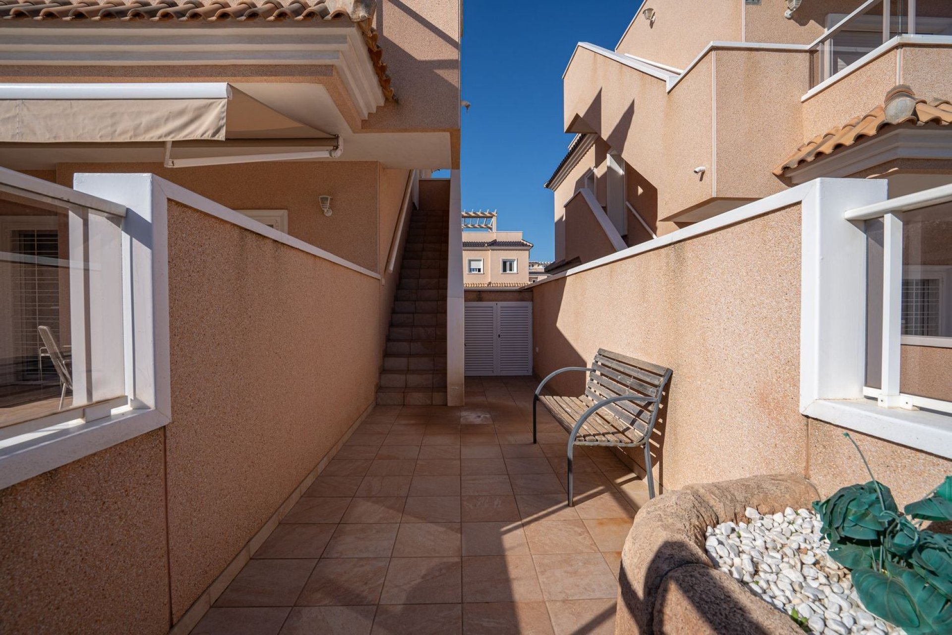 Reventa - Apartamento - Orihuela Costa - Los Altos