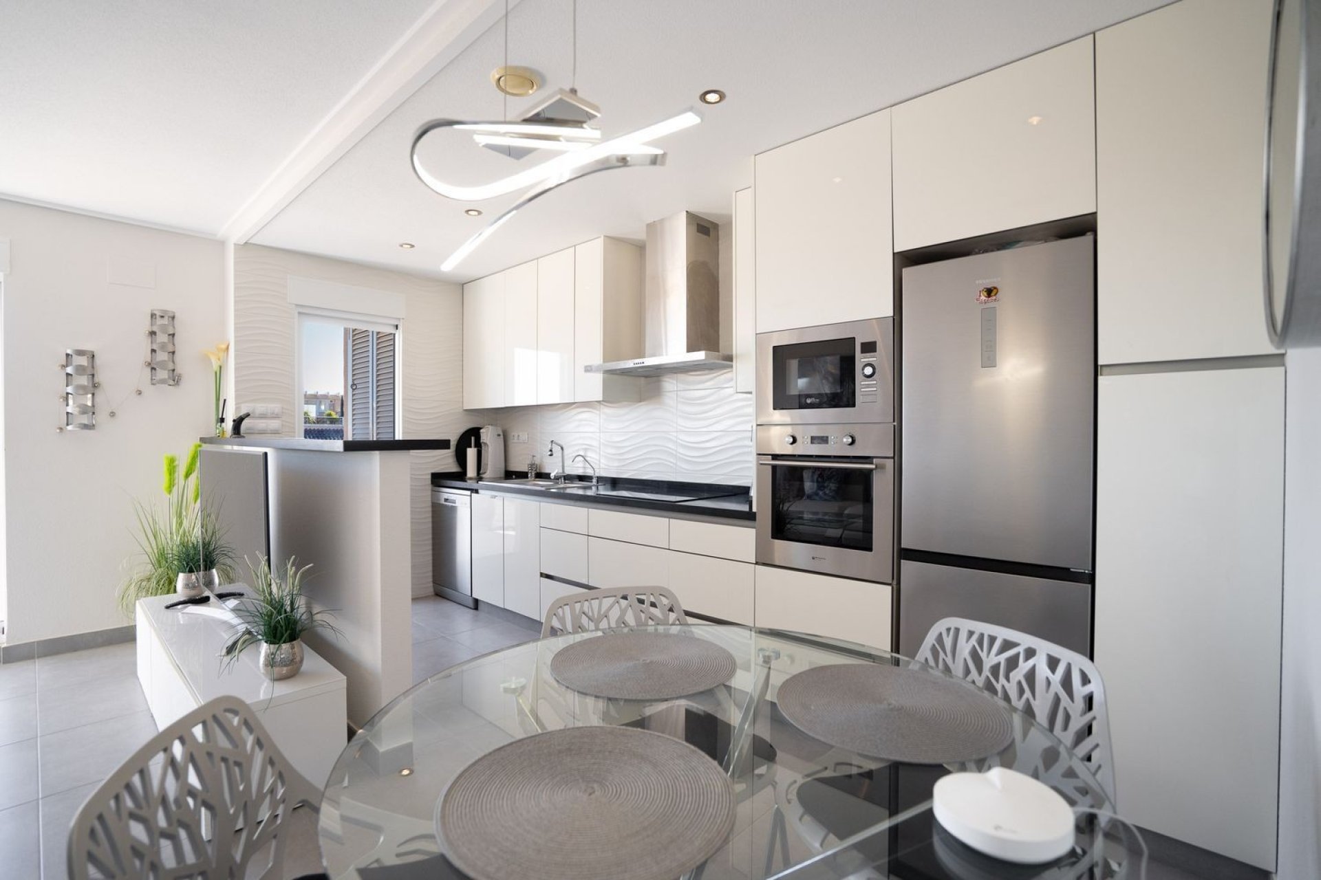 Reventa - Apartamento - Orihuela Costa - Los Altos