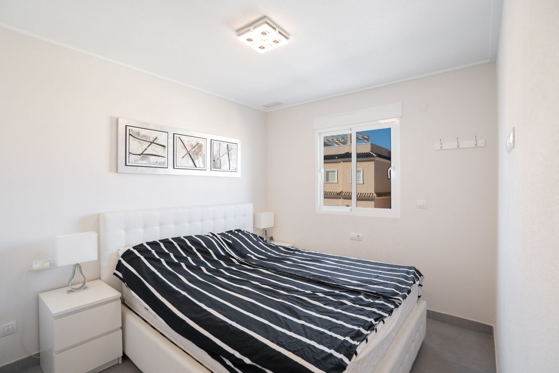 Reventa - Apartamento - Orihuela Costa - Los Altos