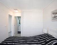 Reventa - Apartamento - Orihuela Costa - Los Altos