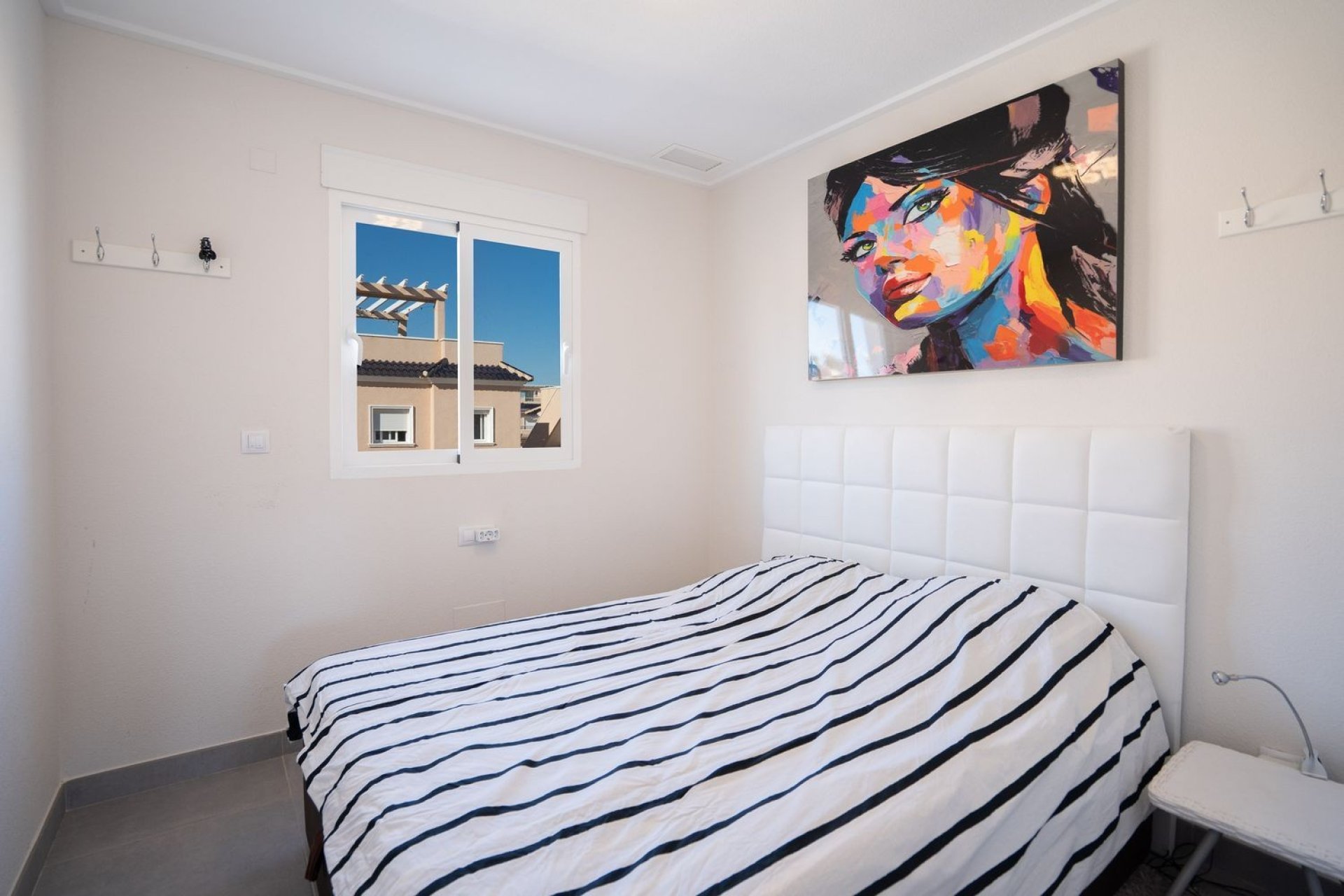 Reventa - Apartamento - Orihuela Costa - Los Altos