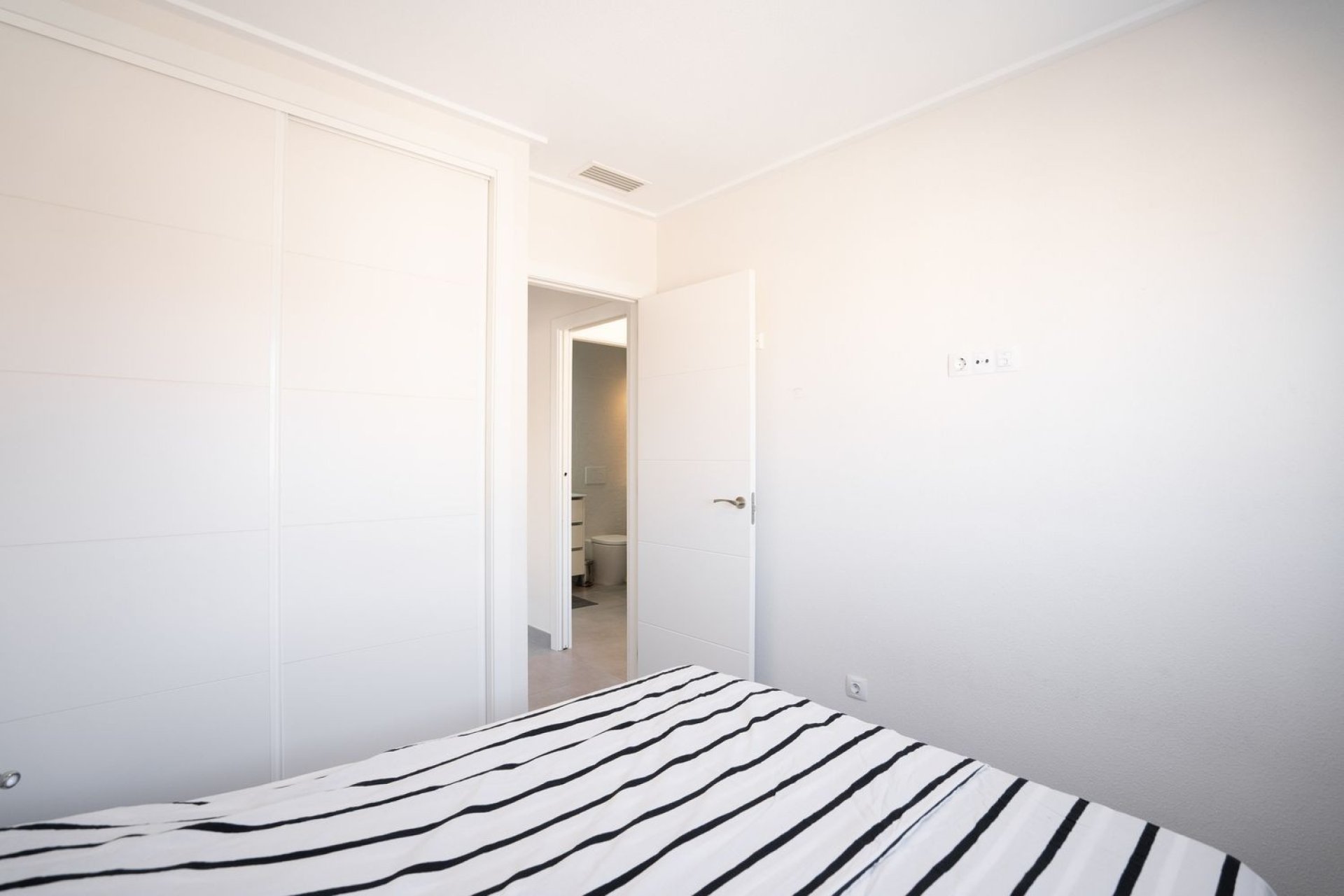 Reventa - Apartamento - Orihuela Costa - Los Altos