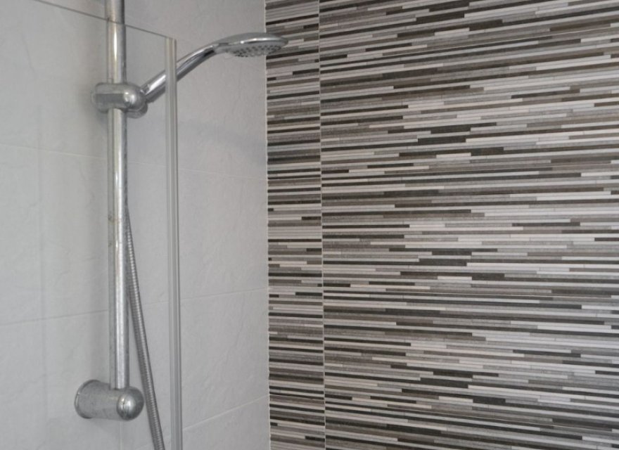 Reventa - Apartamento - Orihuela Costa - Los Altos