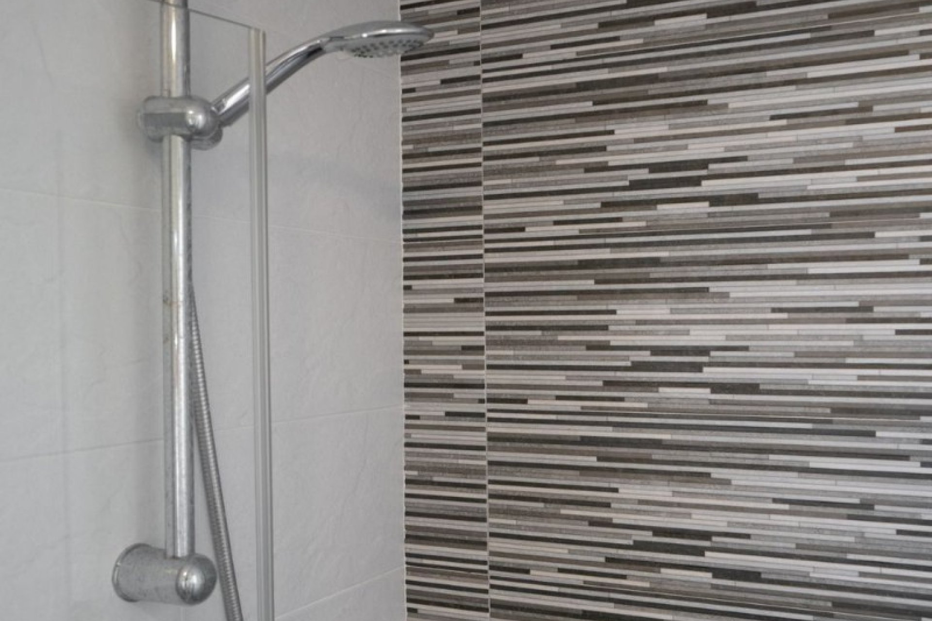 Reventa - Apartamento - Orihuela Costa - Los Altos