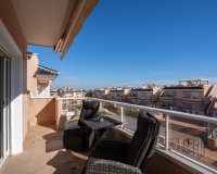 Reventa - Apartamento - Orihuela Costa - Los Altos