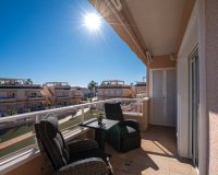 Reventa - Apartamento - Orihuela Costa - Los Altos