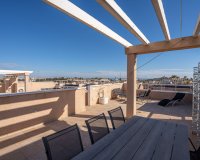 Reventa - Apartamento - Orihuela Costa - Los Altos