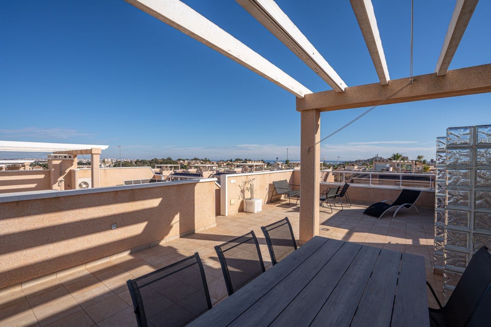 Reventa - Apartamento - Orihuela Costa - Los Altos