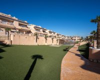Reventa - Apartamento - Orihuela Costa - Los Altos