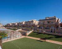 Reventa - Apartamento - Orihuela Costa - Los Altos