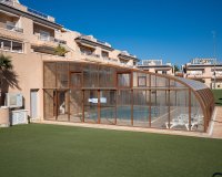 Reventa - Apartamento - Orihuela Costa - Los Altos