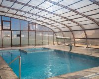 Reventa - Apartamento - Orihuela Costa - Los Altos