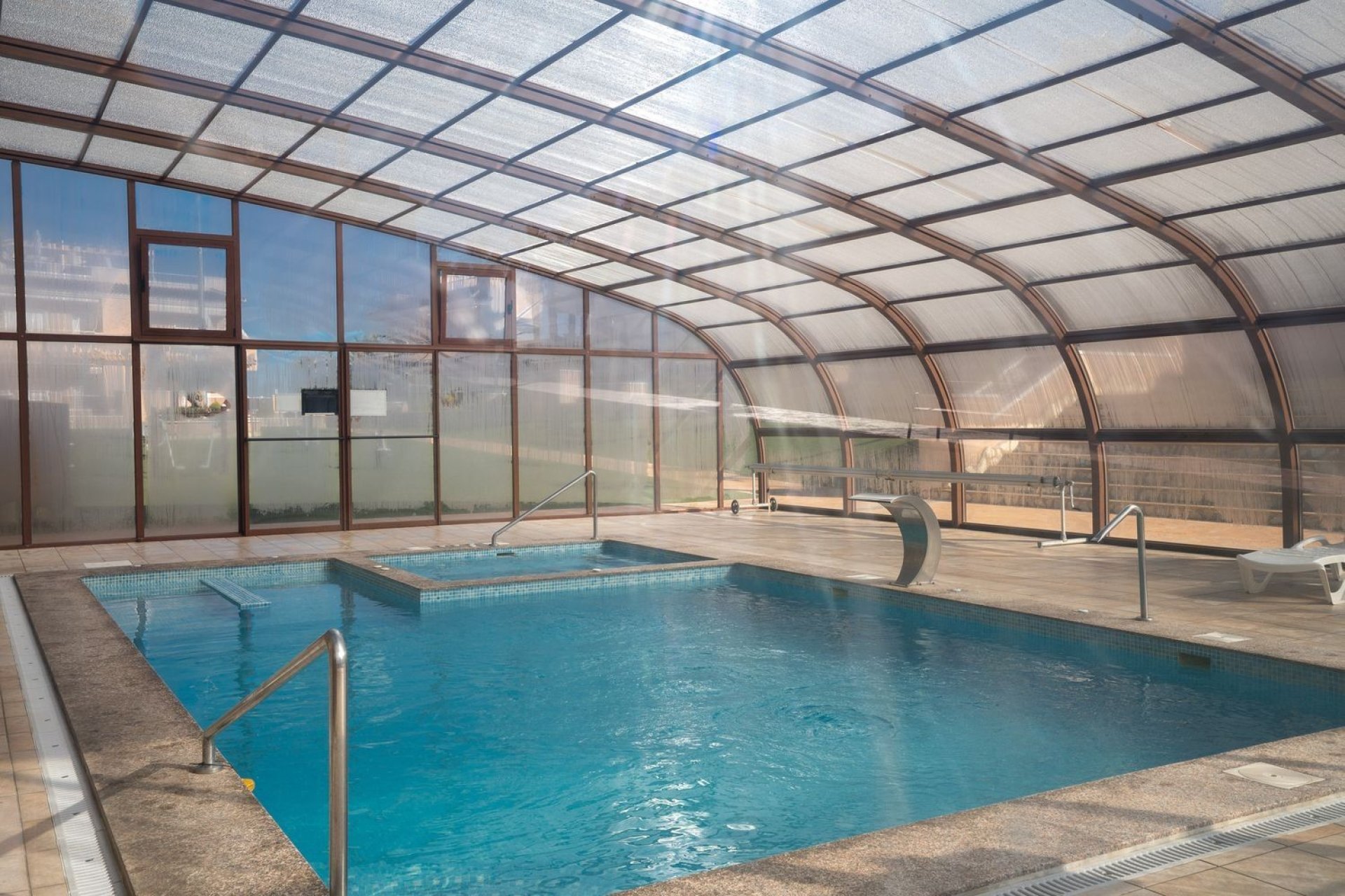 Reventa - Apartamento - Orihuela Costa - Los Altos