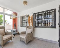 Reventa - Apartamento - Orihuela Costa - Los Altos