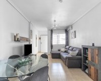 Reventa - Apartamento - Orihuela Costa - Los Altos