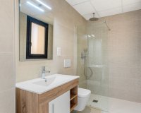 Reventa - Apartamento - Orihuela Costa - Los Altos