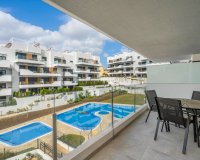 Reventa - Apartamento - Orihuela Costa - Los Dolses