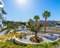 Reventa - Apartamento - Orihuela Costa - Los Dolses