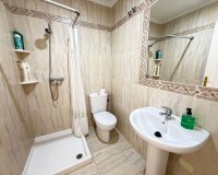 Reventa - Apartamento - Orihuela Costa - Los Dolses