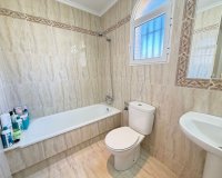 Reventa - Apartamento - Orihuela Costa - Los Dolses