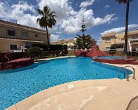 Reventa - Apartamento - Orihuela Costa - Los Dolses