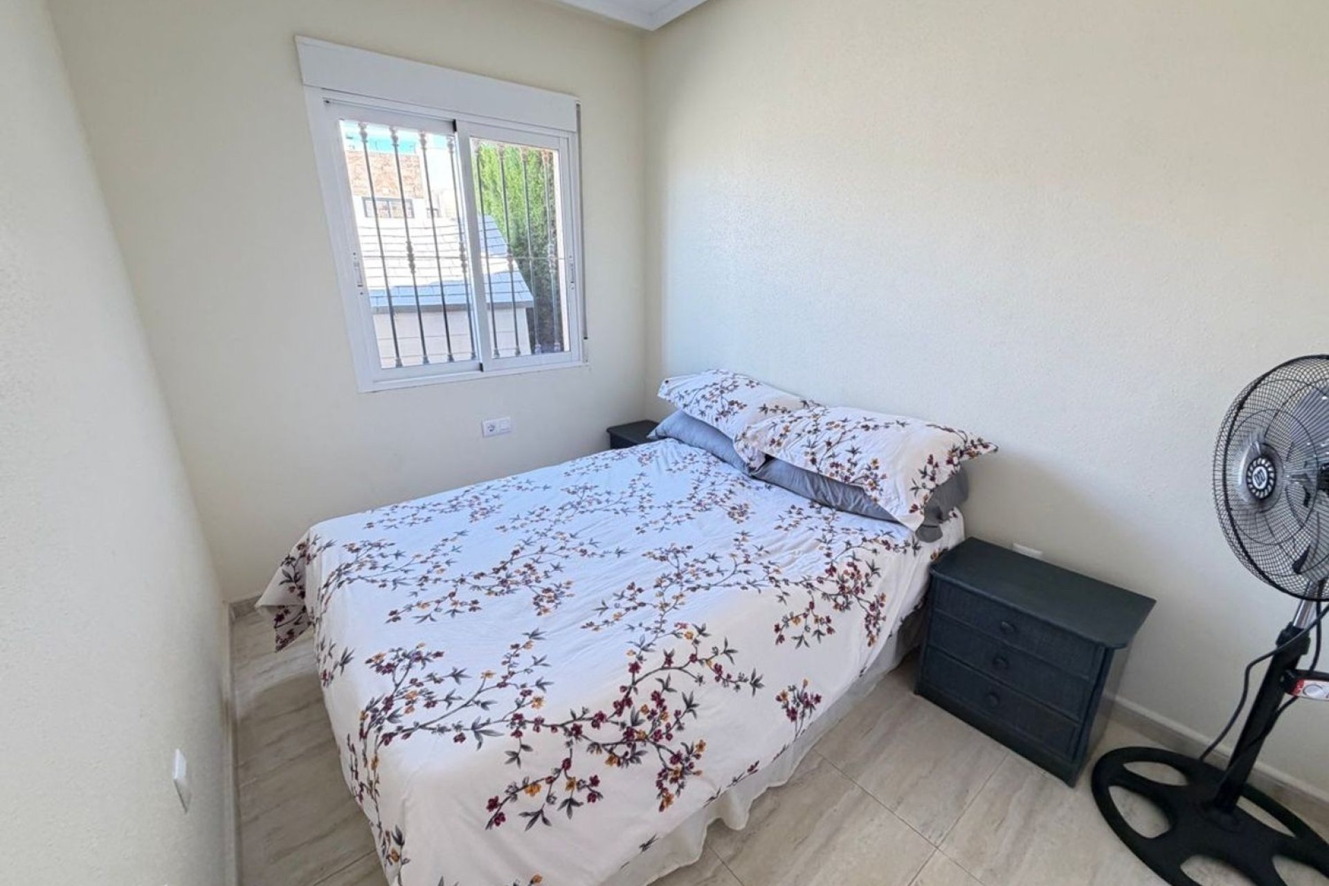 Reventa - Apartamento - Orihuela Costa - Los Dolses