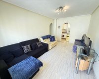 Reventa - Apartamento - Orihuela Costa - Los Dolses