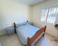Reventa - Apartamento - Orihuela Costa - Los Dolses