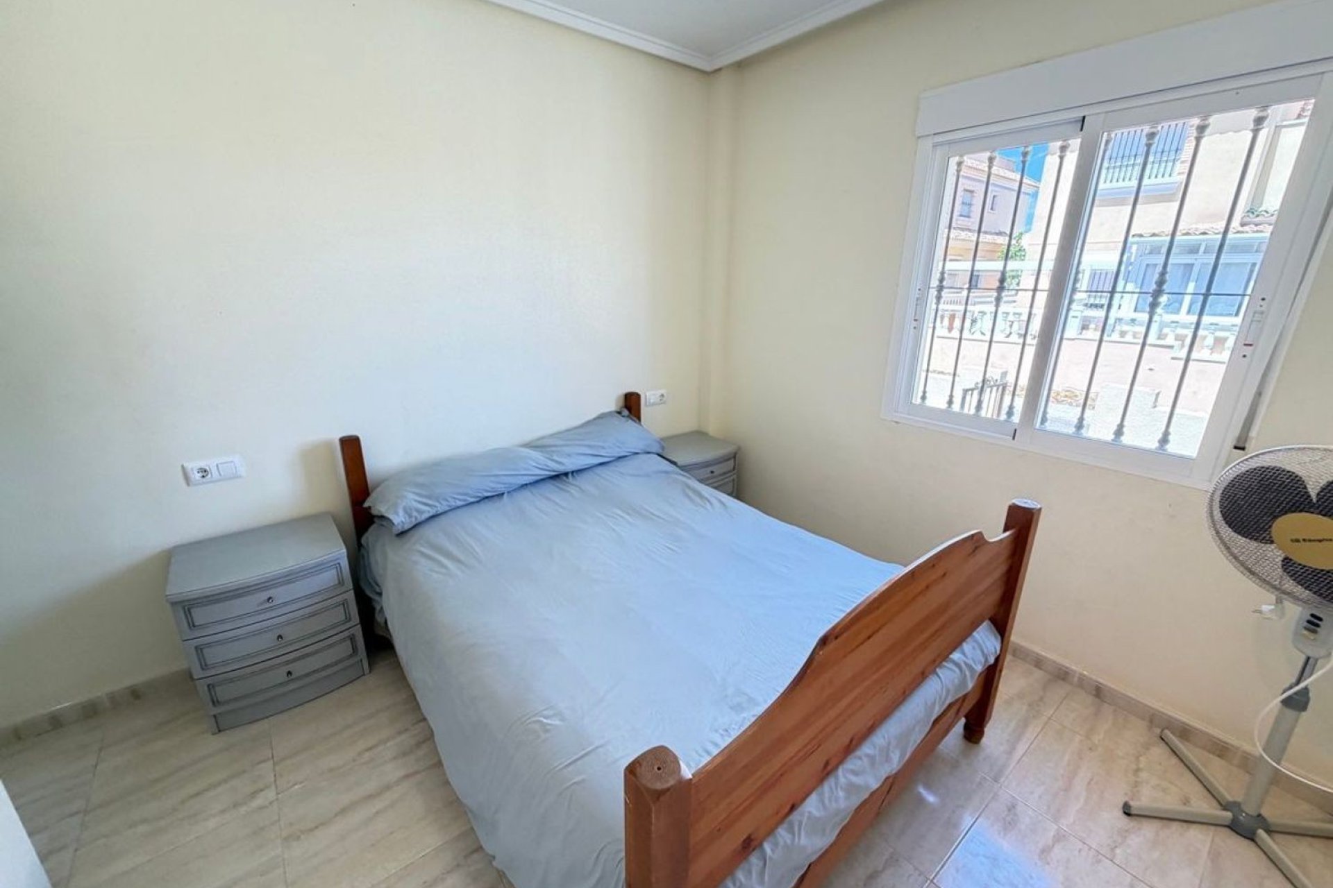Reventa - Apartamento - Orihuela Costa - Los Dolses