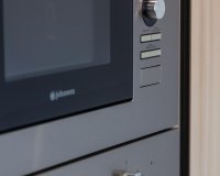 Reventa - Apartamento - Orihuela Costa - Playa Flamenca