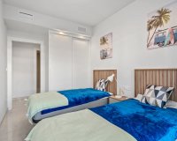 Reventa - Apartamento - Orihuela Costa - Playa Flamenca