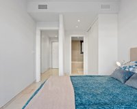 Reventa - Apartamento - Orihuela Costa - Playa Flamenca