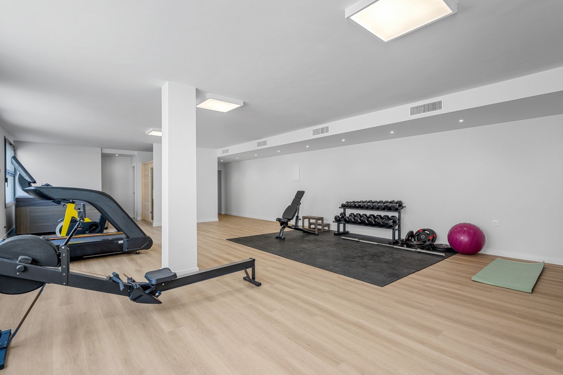 Reventa - Apartamento - Orihuela Costa - Playa Flamenca