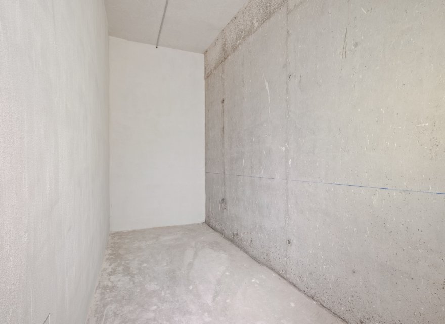 Reventa - Apartamento - Orihuela Costa - Playa Flamenca