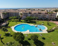 Reventa - Apartamento - Orihuela Costa - Playa Flamenca