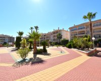 Reventa - Apartamento - Orihuela Costa - Playa Flamenca