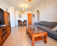 Reventa - Apartamento - Orihuela Costa - Playa Flamenca