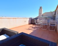 Reventa - Apartamento - Orihuela Costa - Playa Flamenca