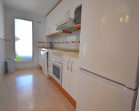 Reventa - Apartamento - Orihuela Costa - Playa Flamenca