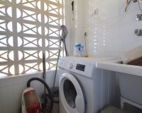 Reventa - Apartamento - Orihuela Costa - Playa Flamenca