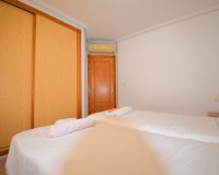 Reventa - Apartamento - Orihuela Costa - Playa Flamenca